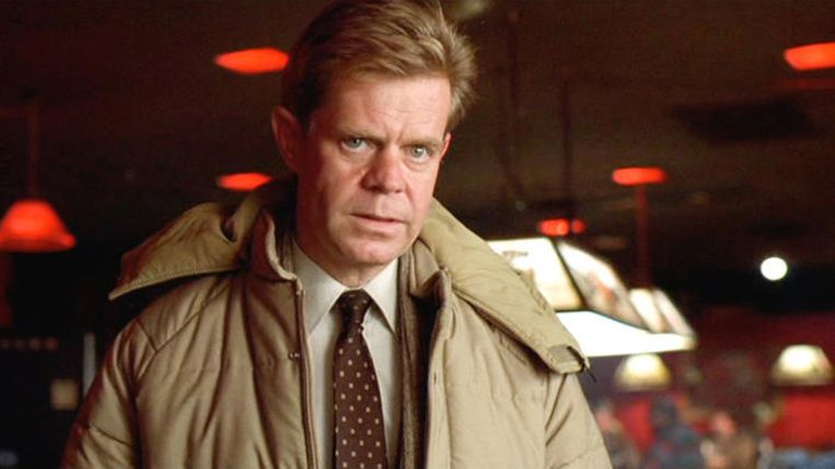 Fargo Beeld Netflix