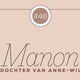 Dagboek van Manon: “Ik zweet, ik hijg, ik dans, ik heb de tijd van mijn leven”