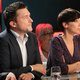 Tv-review: De Kruitfabriek op VIER