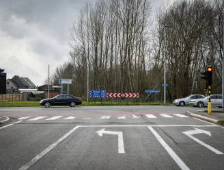 Tot 60 jaar wachten op eerste spadesteek: waarom sommige wegenwerken in België decennialang uitgesteld worden