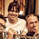 15 jaar Lady Linn: in de studio bij Lien De Greef en haar Magnificent Bigband
