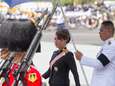 Zus van Thaise koning trekt haar kandidatuur voor premier al na één dag terug in