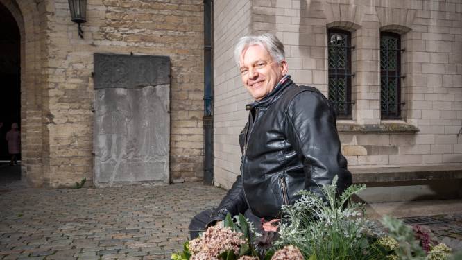 Stad zegt nee op eerherstel voor ‘heksen’: “Nadat ze had bekend werd Maria gewurgd. Uit genade”