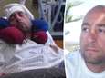 “Help ons uit deze nachtmerrie”: Belgische man zwaargewond na aanval in Panama