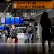 Buitenlandse Zaken voegt nieuwe oranje zones toe aan reisadviezen