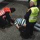 Na derbygoal van Sporting valt Belg van tribunes in Lissabon