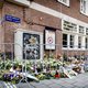 Jaar na moord op Derk Wiersum kijken Nederlandse advocaten nog steeds over hun schouder