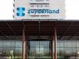 Zuyderland concentreert ic in Sittard-Geleen, niet in Heerlen