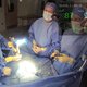 Toekomst van de gezondheidszorg? Philips test Google Glass