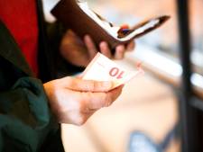 Une prime de 10 euros par jour pour les chômeurs temporaires depuis plus de deux mois