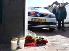 Hoe lang lag de tonprater van Boxmeer vermoord in zijn woning? ‘Zijn verlichting stond nachtenlang aan’