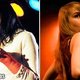 Rock Rally: Juryverslag van Antwerpen en Leffinge