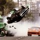 Een auto-ongeluk in de film kent vele gedaanten. Ter ere van David Cronenbergs Crash zetten we ze op een rij