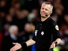 Kuipers wil glansrijke carrière passend slot geven: ‘Hij was écht niet het grootste talent’