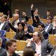 Reconstructie: hoe de CDA-fractie compleet faalde