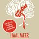 Hoe verbeeld je het menselijk brein? Door een doolhof, of een exploderende ketting