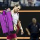 Nadal verliest verrassend in vierde ronde US Open: niet meer de ‘jongste en snelste’