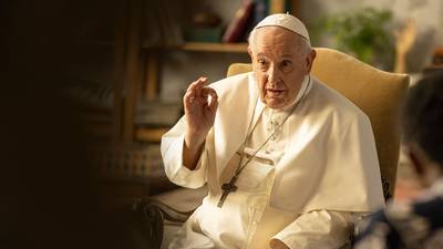 Paus versterkt erfenis met benoeming van 21 nieuwe kardinalen