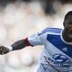 Lyon maakt er vier tegen Troyes