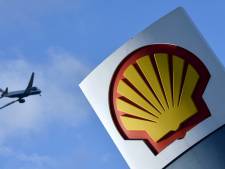 Shell boekt recordwinst van ruim 42 miljard dollar in 2022