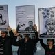 Vrijheid van meningsuiting in Turkije: 'Van slecht, naar verschrikkelijk'