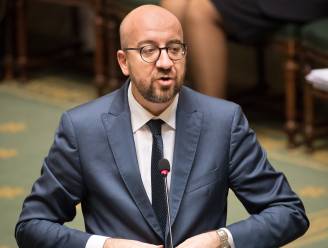 Premier Michel vindt brexituitstel geen goed idee: “Ik heb meer en meer de indruk dat het een slecht feuilleton wordt”