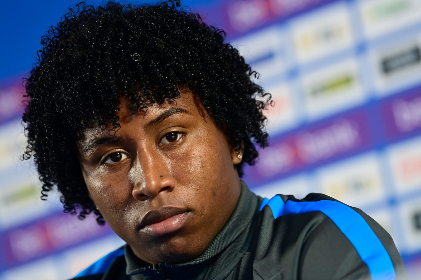 Genkaanwinst Preciado wordt meteen aan aftrap verwacht 