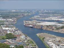 100 kilos de cocaïne dans un bateau au port de Gand