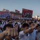 Oorlogsretoriek Trump en Kim doet de wereld huiveren - en niet zonder reden