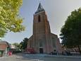 Petrustoren Woerden