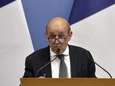 Franse minister: geen erkenning talibanregime