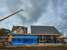 Wil je een huis bouwen in Boxtel? Heb maar even geduld...