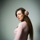 Eenvraagsinterview met... schrijver Gwen van der Zwan