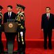Twintig jaar China in de wereldhandel: van alles wat het Westen wilde, kwam niets in huis