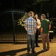Politie verricht sectie op lichaam Kooistra