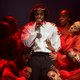 ► Ongekende afsluiter van Glastonbury: Kendrick Lamar protesteert tegen terugdraaien abortusrecht