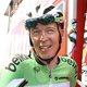 Robert Gesink gaat zich laten behandelen aan hartklachten