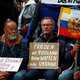 In het oosten van Duitsland is de onvrede met de Rusland-politiek groot: ‘Ik geloof dat we de betrekkingen met Rusland kunnen herstellen’