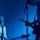 De 20 beste songs van Sonic Youth