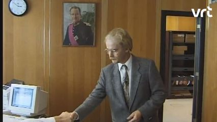 6. Aflevering 6