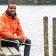 Bashir Abdi denkt stiekem aan goud op WK in 2022: ‘Wel opletten voor underdogs’