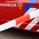Brandweer wil Amsterdamse brandweerman ontslaan wegens grensoverschrijdende teksten