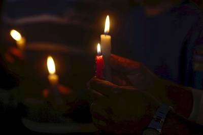 Ulft en Gendringen hebben weer stroom: ‘Storing is ontstaan door problemen aan een elektriteitskabel