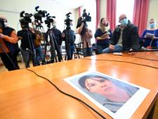 Un cinquième suspect interpellé dans le cadre de l’enlèvement de la petite Mia