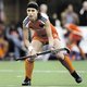 Hockeysters verslaan China