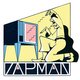 Zapman: Eternal Sunshine of the Spotless Mind wordt tv-reeks