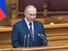 La Russie se targue de conquérir du territoire: “547 kilomètres carrés depuis le début de l’année”