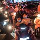 Vietnam doet álles om eerste coronadode te voorkomen (maar met de patiënt gaat het niet zo goed)