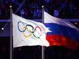 Wel Russen bij Olympische Spelen in Parijs, maar geen Oekraïners? ‘Onbegrijpelijk en onacceptabel’