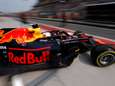 Red Bull en Verstappen kunnen dit weekend motor-upgrade gebruiken